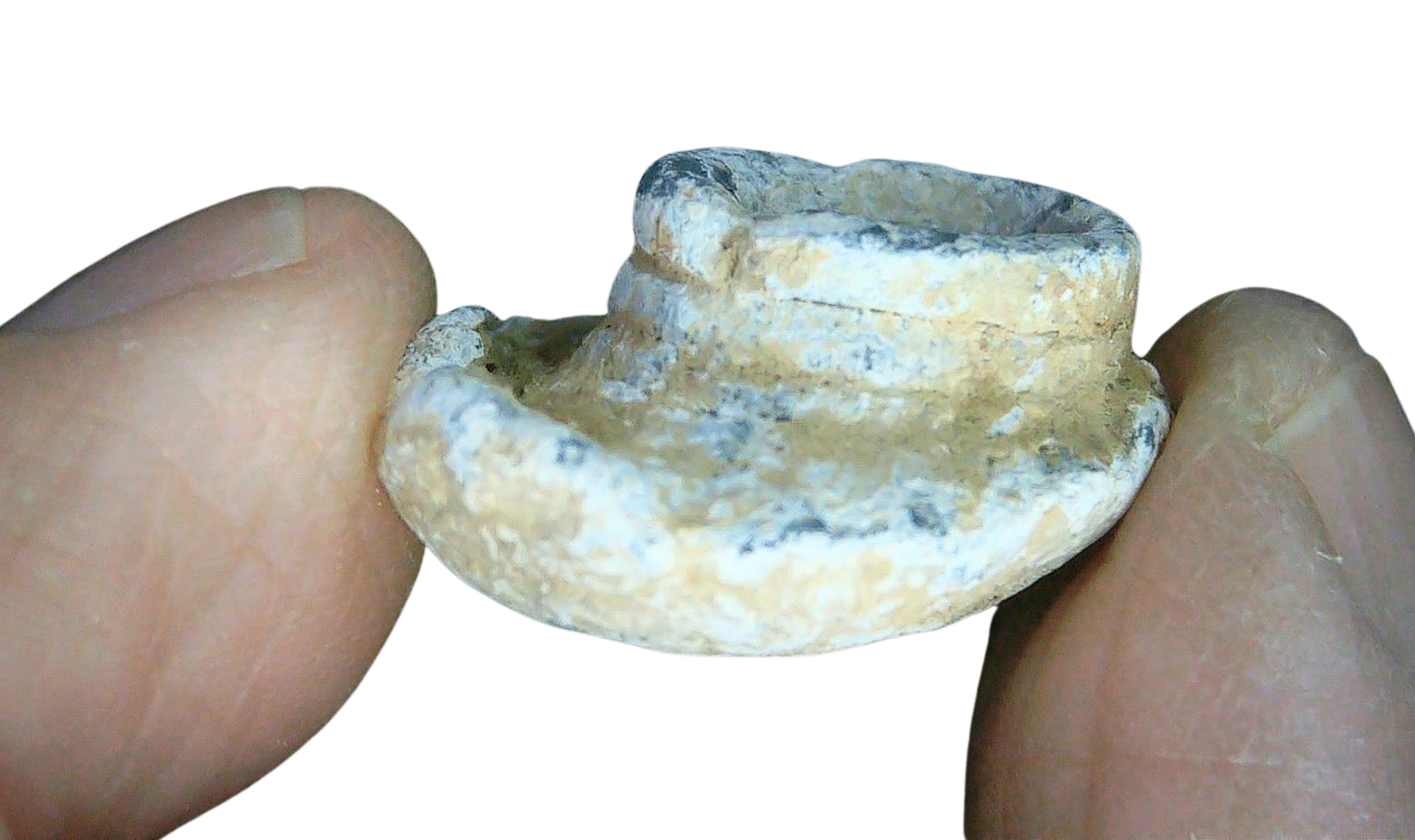 Civil War Artifacts For Sale Authentic Civil War Relics 22c | Fossils for Sale