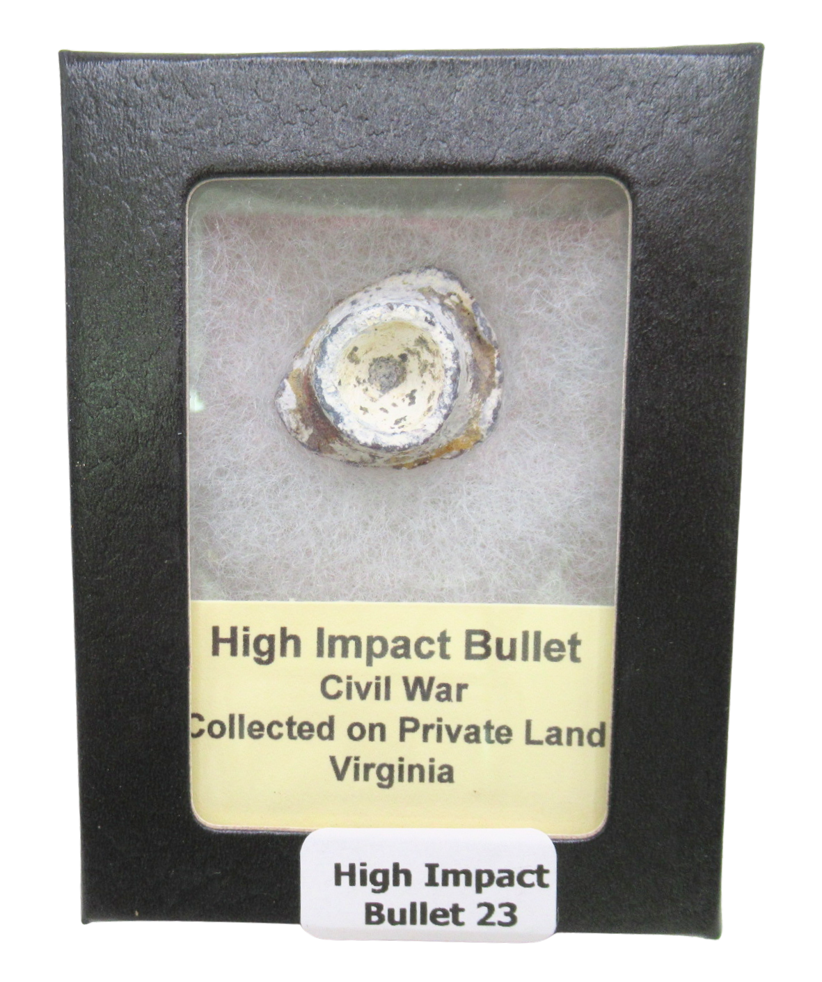 Civil War Artifacts For Sale Authentic Civil War Relics 23 | Fossils for Sale