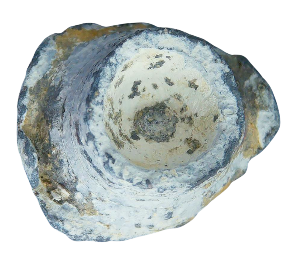 Civil War Artifacts For Sale Authentic Civil War Relics 23a | Fossils for Sale
