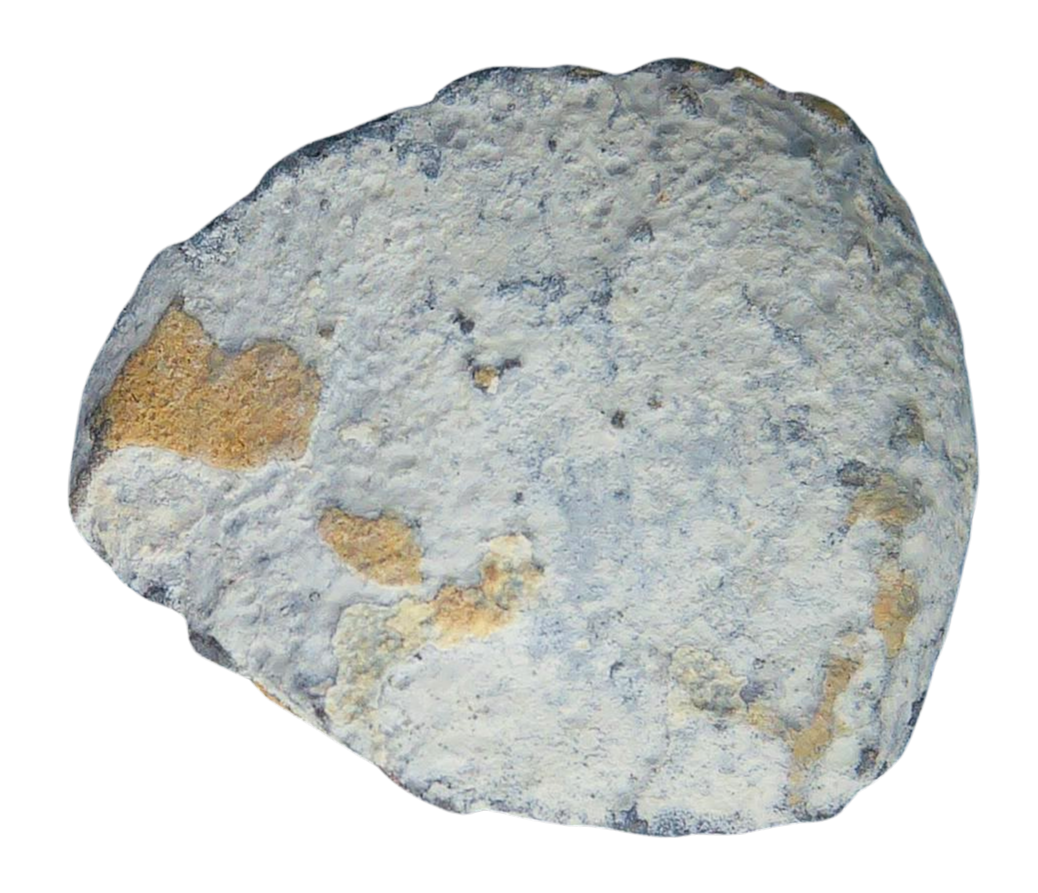 Civil War Artifacts For Sale Authentic Civil War Relics 23b | Fossils for Sale