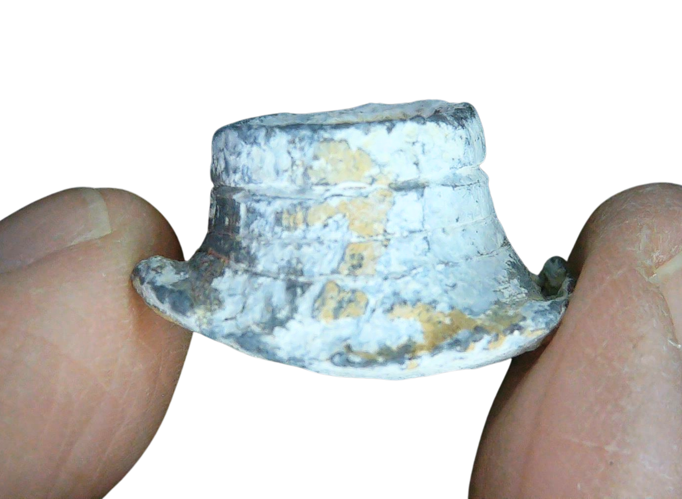 Civil War Artifacts For Sale Authentic Civil War Relics 23c | Fossils for Sale