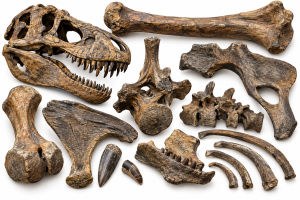 Dinosaur Bones | Fossils for Sale Dinosaur Bone Fossils For Sale