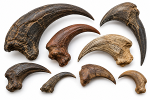 Dinosaur Claws | Fossils for Sale Dinosaur Claw Fossils For Sale