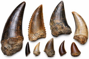 Dinosaur Teeth | Fossils for Sale Dinosaur Teeth Fossils For Sale