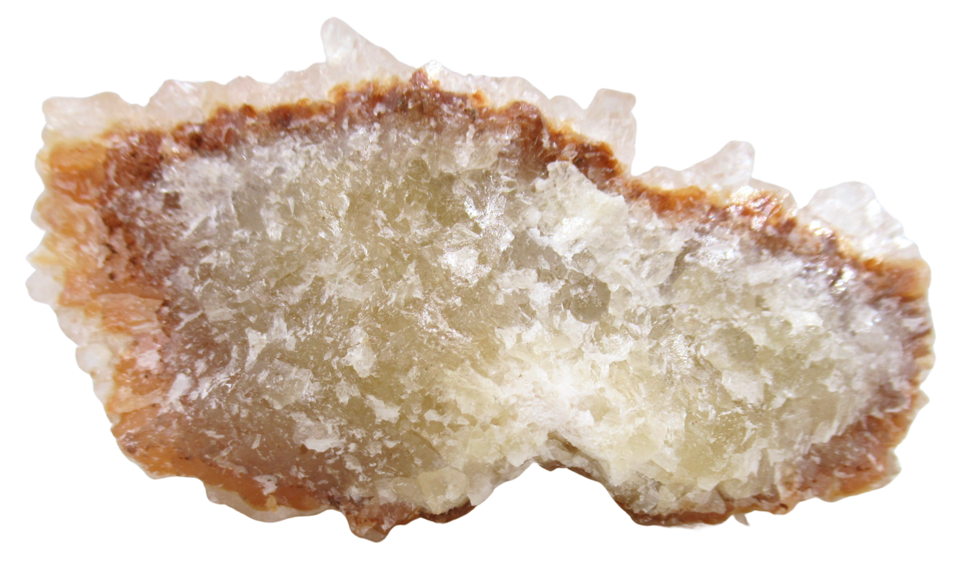 Dogtooth Calcite Minerals for Sale from Morocco Calcium Carbonate 3d | Fossils for Sale Dogtooth Calcite Minerals for Sale from Morocco Calcium Carbonate #3d
