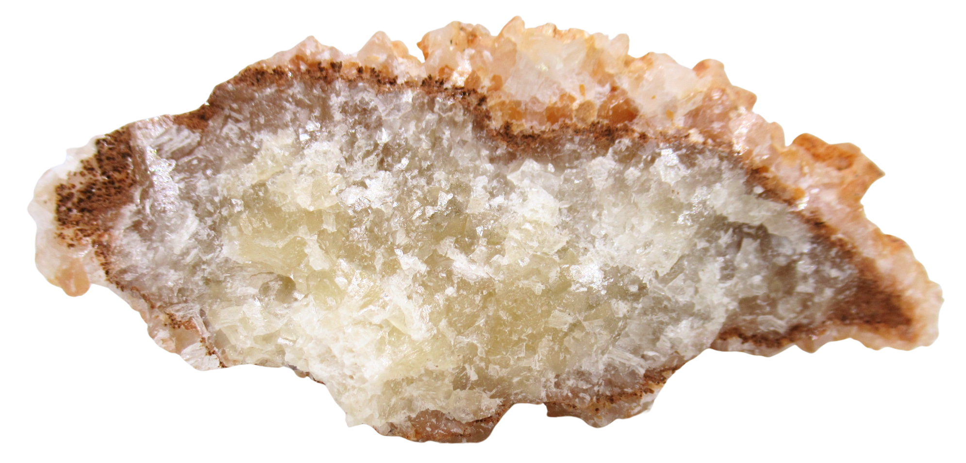 Dogtooth Calcite Minerals for Sale from Morocco Calcium Carbonate 9d | Fossils for Sale Dogtooth Calcite Minerals for Sale from Morocco Calcium Carbonate #9d