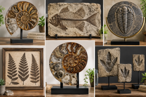 Fossil Art | Fossils for Sale Fossil Art For Sale