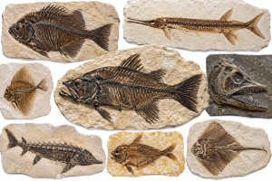 Fossil Fish | Fossils for Sale Fish Fossils for Sale