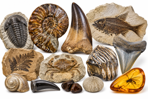 Fossils For Sale | Fossils for Sale Fossils For Sale