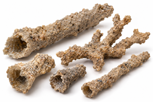 Fulgurites For Sale