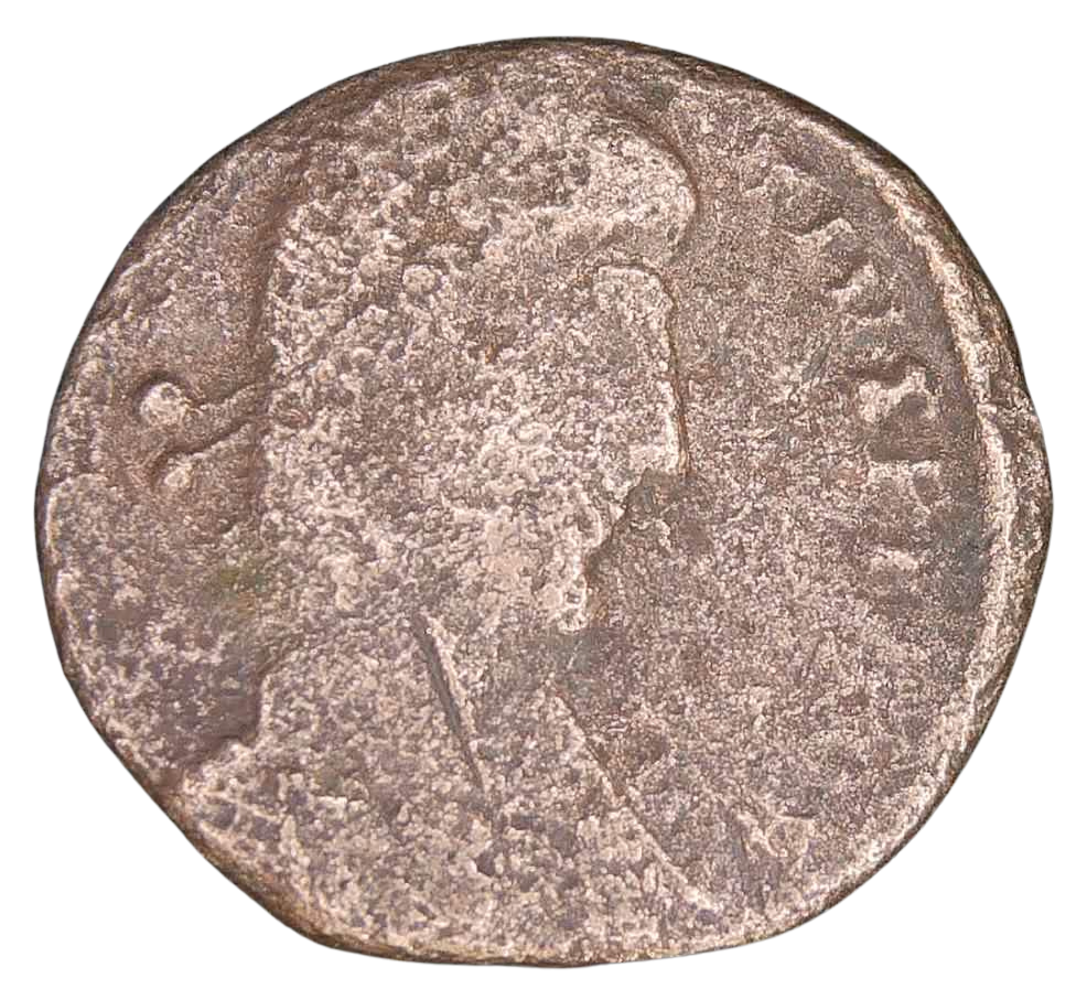Genuine Roman Coins For Sale Genuine Ancient Roman Coins 41 | Fossils for Sale Genuine Roman Coins For Sale Genuine Ancient Roman Coins #41