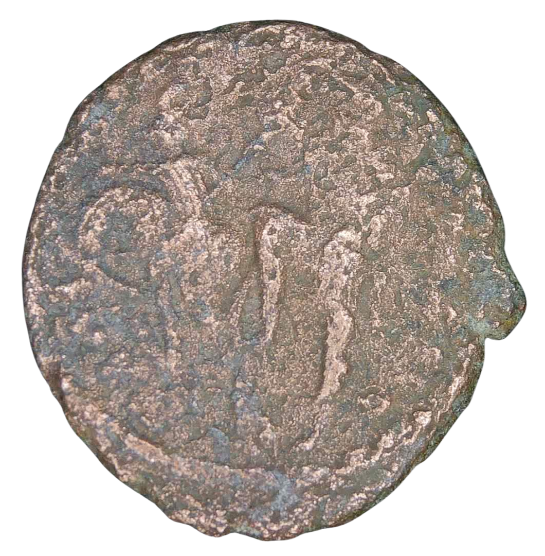 Genuine Roman Coins For Sale Genuine Ancient Roman Coins 43a | Fossils for Sale Genuine Roman Coins For Sale Genuine Ancient Roman Coins #43a