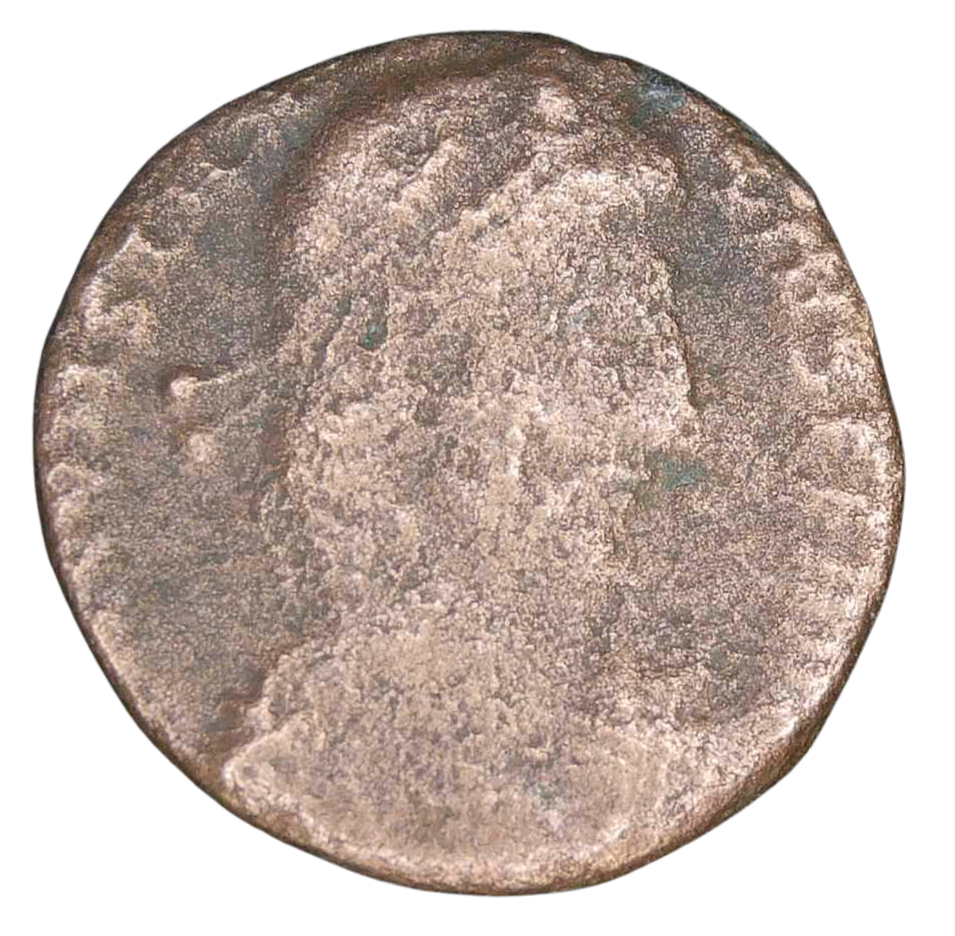 Genuine Roman Coins For Sale Genuine Ancient Roman Coins 44 | Fossils for Sale Genuine Roman Coins For Sale Genuine Ancient Roman Coins #44