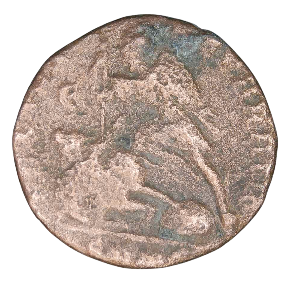 Genuine Roman Coins For Sale Genuine Ancient Roman Coins 44a | Fossils for Sale Genuine Roman Coins For Sale Genuine Ancient Roman Coins #44a