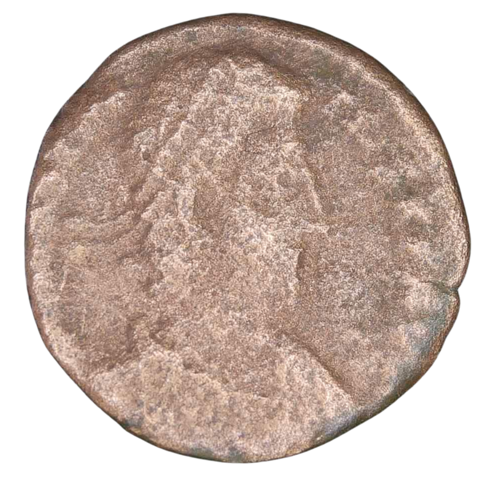 Genuine Roman Coins For Sale Genuine Ancient Roman Coins 48 | Fossils for Sale Genuine Roman Coins For Sale Genuine Ancient Roman Coins #48