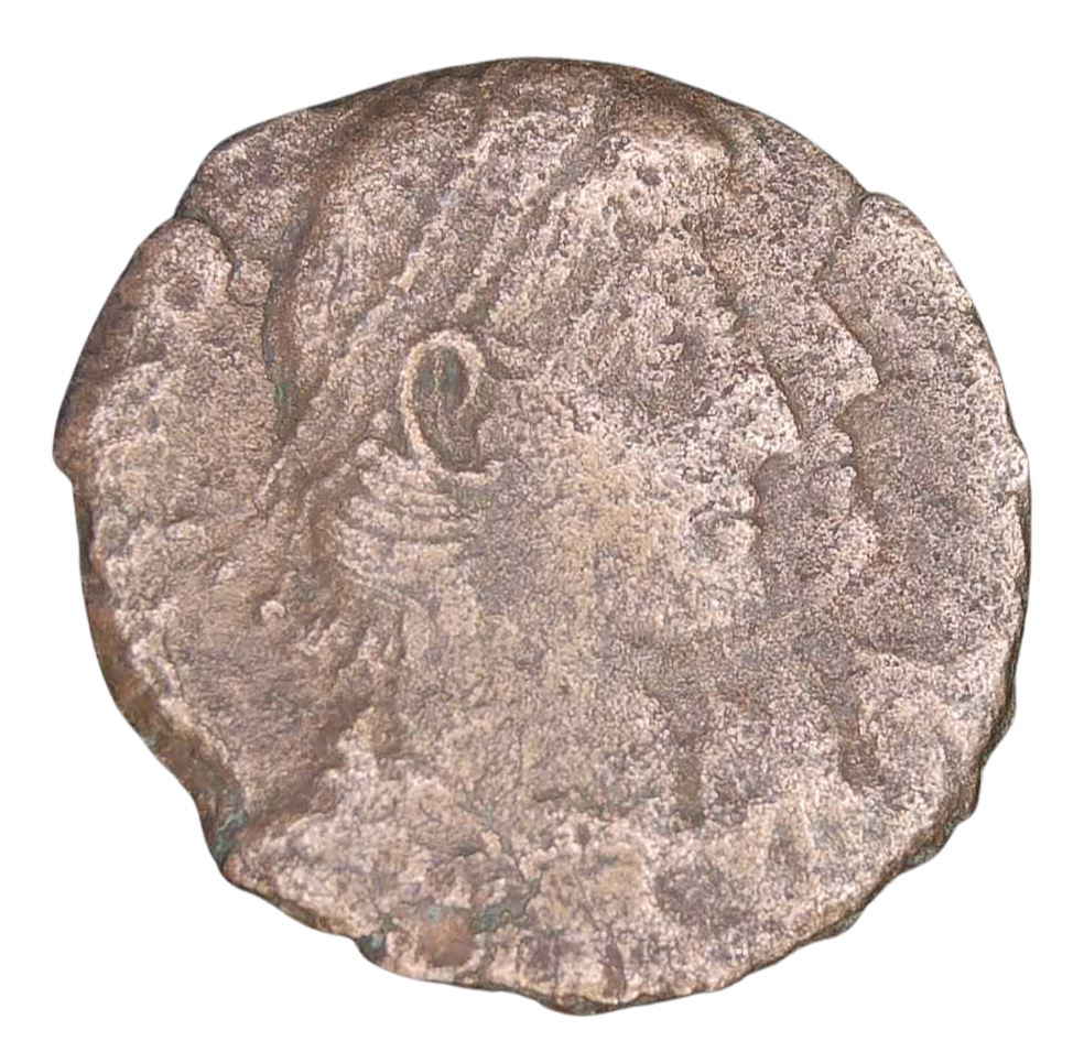 Genuine Roman Coins For Sale Genuine Ancient Roman Coins 53 | Fossils for Sale Genuine Roman Coins For Sale Genuine Ancient Roman Coins #53