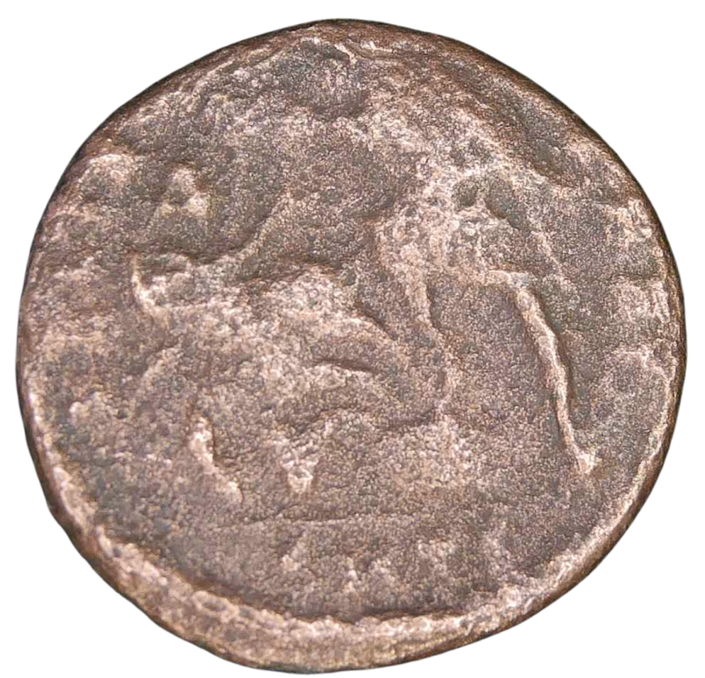 Genuine Roman Coins For Sale Genuine Ancient Roman Coins 54a | Fossils for Sale Genuine Roman Coins For Sale Genuine Ancient Roman Coins #54a