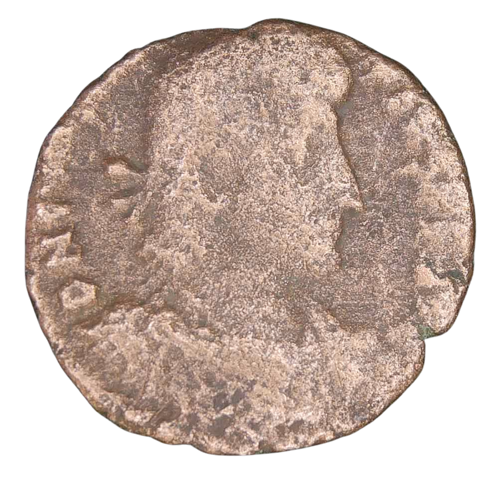 Genuine Roman Coins For Sale Genuine Ancient Roman Coins 55 | Fossils for Sale Genuine Roman Coins For Sale Genuine Ancient Roman Coins #55
