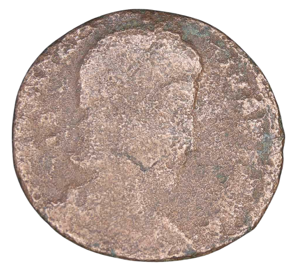 Genuine Roman Coins For Sale Genuine Ancient Roman Coins 59 | Fossils for Sale Genuine Roman Coins For Sale Genuine Ancient Roman Coins #59