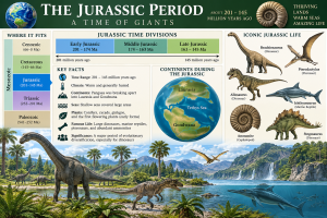 Jurassic Time Period | Fossils for Sale Jurassic Dinosaur Coprolite Fossils For Sale