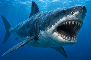 Megalodon Shark | Fossils for Sale Megalodon Teeth Fossils For Sale