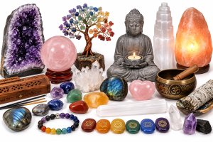 Metaphysical Items | Fossils for Sale Metaphysical Items For Sale