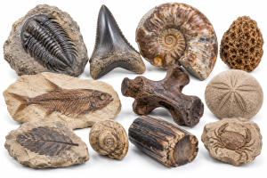 Miscellaneous Fossils | Fossils for Sale Miscellaneous Fossils For Sale