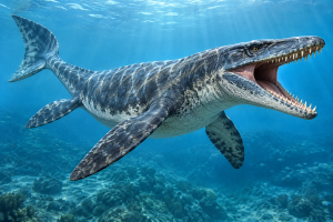 Mosasaur | Fossils for Sale Mosasaur Fossils For Sale