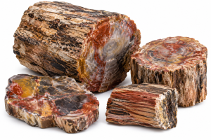 Petrified Wood | Fossils for Sale Petrified Wood Fossils For Sale