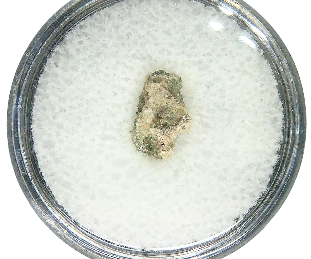 Trinity Atomic Glass For Sale Genuine Atomic Bomb Glass 100a | Fossils for Sale Trinity Atomic Glass For Sale Genuine Atomic Bomb Glass 100a