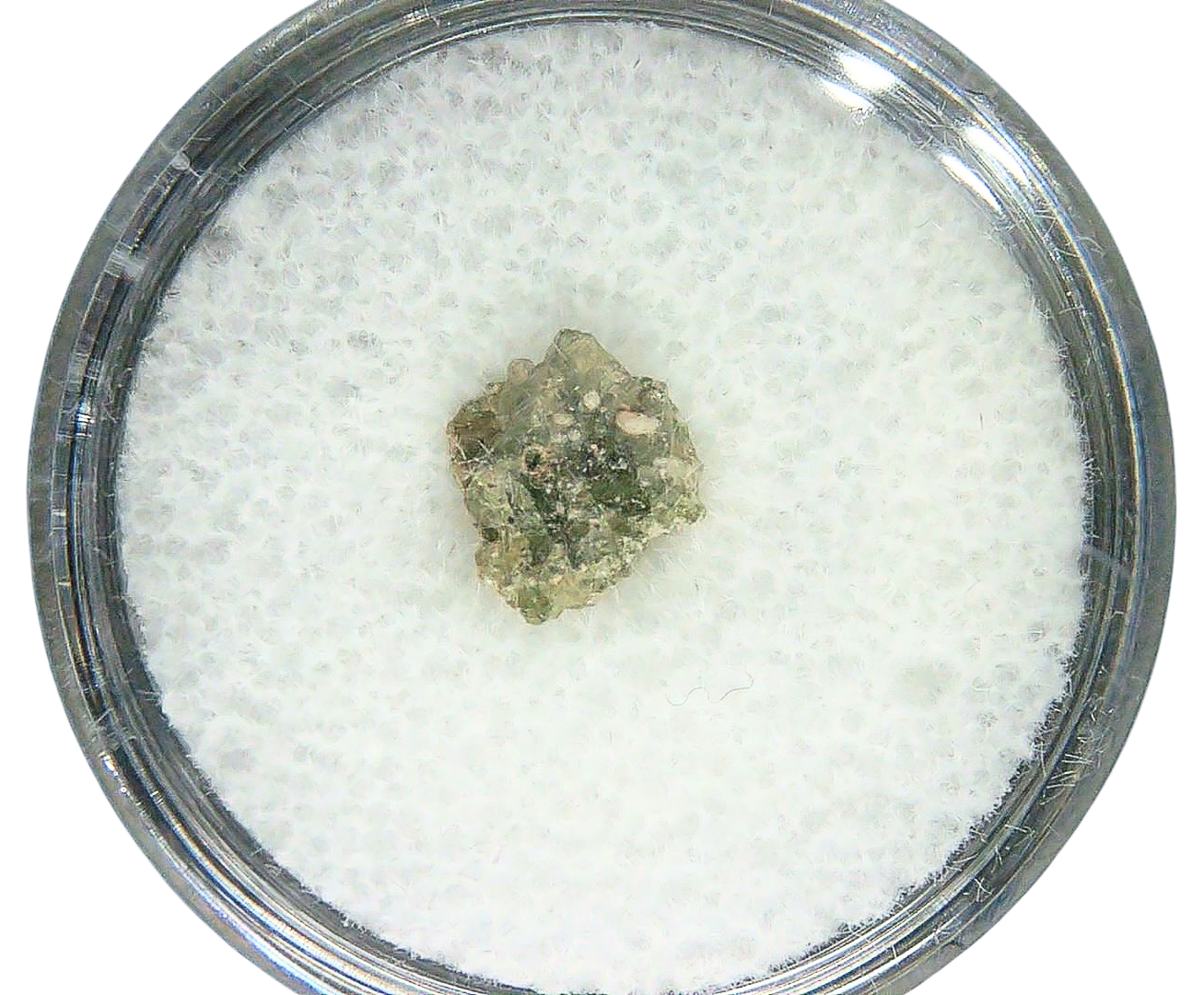Trinity Atomic Glass For Sale Genuine Atomic Bomb Glass 101a | Fossils for Sale Trinity Atomic Glass For Sale Genuine Atomic Bomb Glass 101a