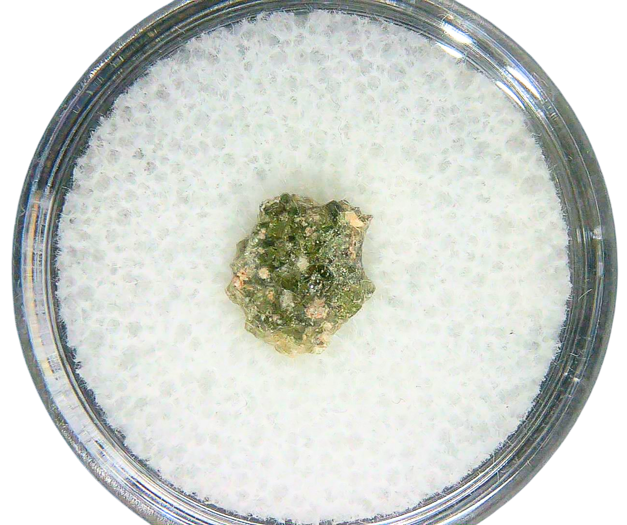 Trinity Atomic Glass For Sale Genuine Atomic Bomb Glass 92a | Fossils for Sale Trinity Atomic Glass For Sale Genuine Atomic Bomb Glass 92a