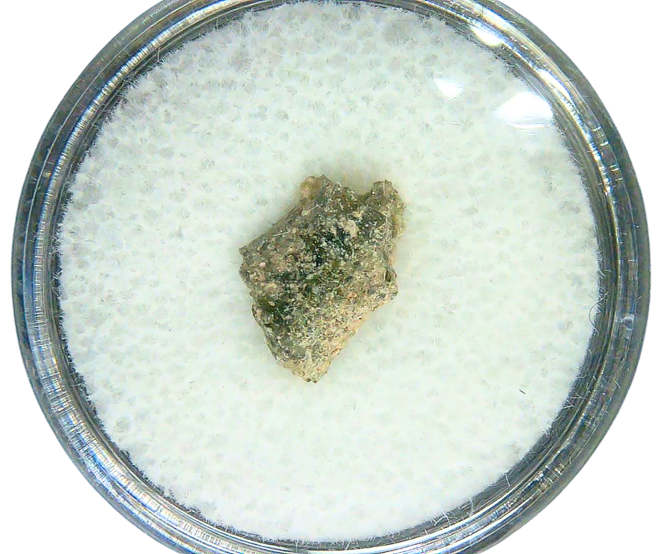 Trinity Atomic Glass For Sale Genuine Atomic Bomb Glass 93a | Fossils for Sale Trinity Atomic Glass For Sale Genuine Atomic Bomb Glass 93a
