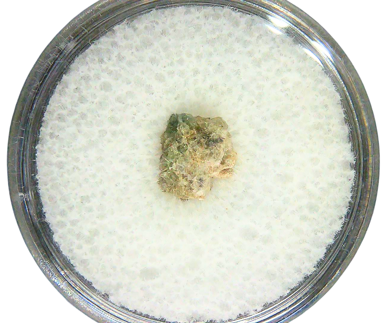 Trinity Atomic Glass For Sale Genuine Atomic Bomb Glass 94a | Fossils for Sale Trinity Atomic Glass For Sale Genuine Atomic Bomb Glass 94a