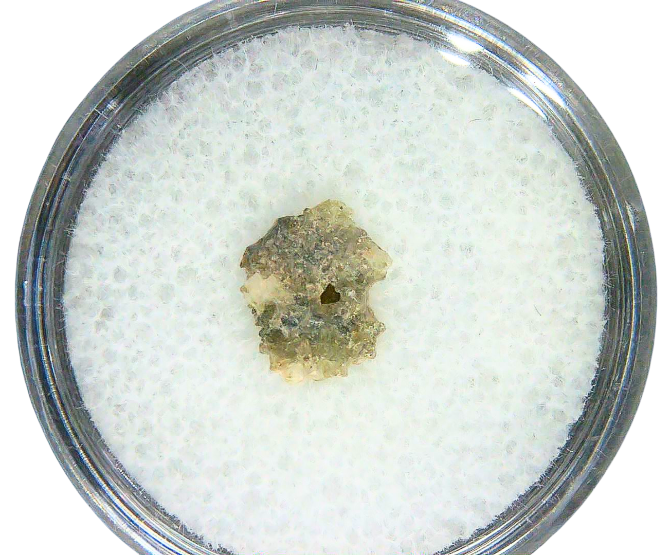 Trinity Atomic Glass For Sale Genuine Atomic Bomb Glass 95a | Fossils for Sale Trinity Atomic Glass For Sale Genuine Atomic Bomb Glass 95a