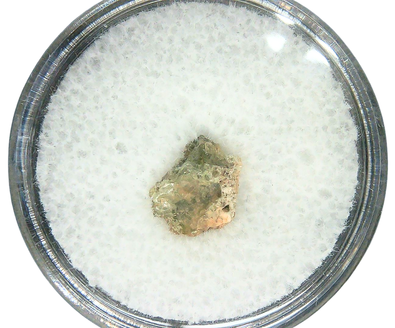 Trinity Atomic Glass For Sale Genuine Atomic Bomb Glass 96a | Fossils for Sale Trinity Atomic Glass For Sale Genuine Atomic Bomb Glass 96a