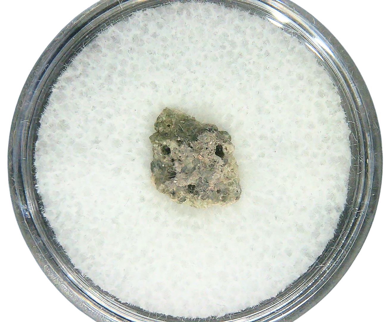 Trinity Atomic Glass For Sale Genuine Atomic Bomb Glass 97a | Fossils for Sale Trinity Atomic Glass For Sale Genuine Atomic Bomb Glass 97A