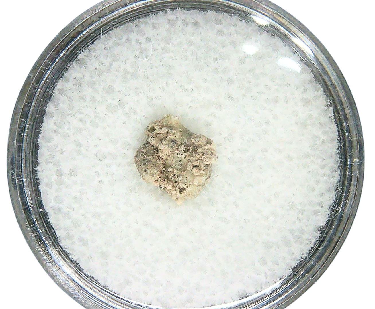 Trinity Atomic Glass For Sale Genuine Atomic Bomb Glass 98a | Fossils for Sale Trinity Atomic Glass For Sale Genuine Atomic Bomb Glass 98A