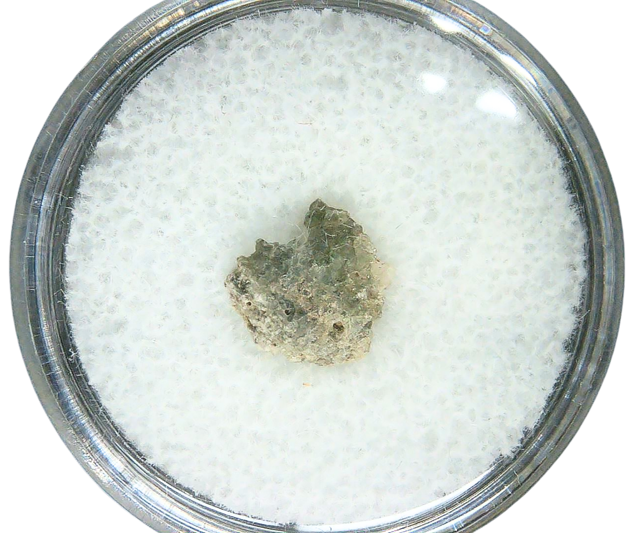 Trinity Atomic Glass For Sale Genuine Atomic Bomb Glass 99a | Fossils for Sale Trinity Atomic Glass For Sale Genuine Atomic Bomb Glass 99a