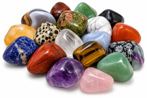 Tumbled Stones For Sale