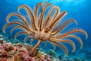 Crinoid | Fossils for Sale Michigan Crinoid Fossils For Sale