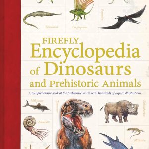 Firefly Encyclopedia | Fossils for Sale Firefly Encyclopedia