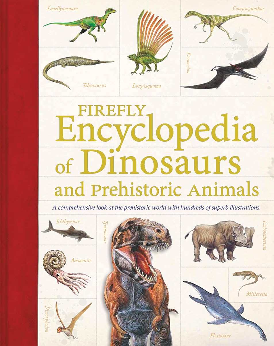 Firefly Encyclopedia | Fossils for Sale Firefly Encyclopedia