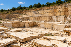 Lebanon Quarry | Fossils for Sale Lebanon Quarry