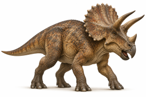 Triceratops | Fossils for Sale Triceratops Dinosaur Fossils For Sale